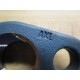 AXL Industries 300077 Flange (Pack of 2) - New No Box