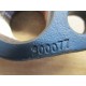 AXL Industries 300077 Flange (Pack of 2) - New No Box