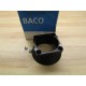 Baco 222 269 Clutch Drive