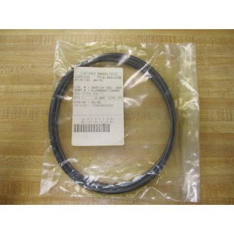 81200000173000 GT Ring 8120-173 (Pack of 2)