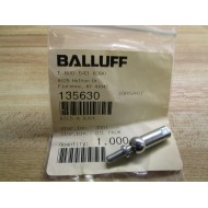 Balluff BTL5-A BJ01 Ball Joint