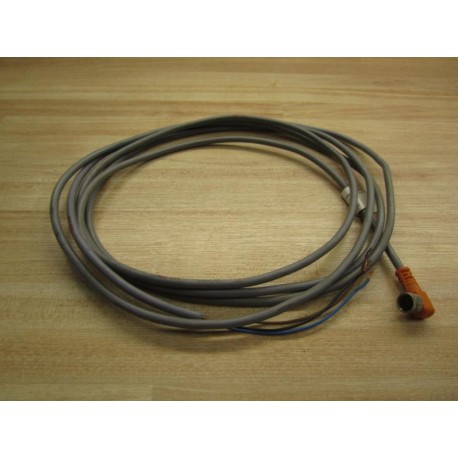 Balluff BKS-S49-15 Cordset - Used