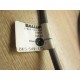 Balluff BKS-S49-15 Cordset - Used