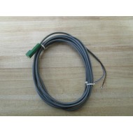 Balluff MS-E7-PNP Cable - New No Box