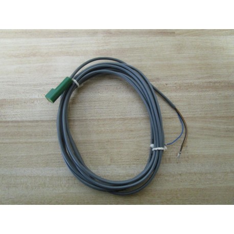 Balluff MS-E7-PNP Cable - New No Box