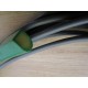 Balluff MS-E7-PNP Cable - New No Box