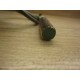 Balluff BES-516-532-D0-X-042 Proximity Switch - Used