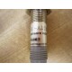 Saiet E-A1TMW15CN Inductive Sensor