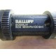 Balluff BOS 18KW-PA-1QC-S4-C Sensor - New No Box