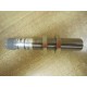 Saiet E-A1TMW15CN Inductive Sensor