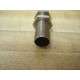 Saiet E-A1TMW15CN Inductive Sensor