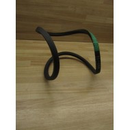 Bando 4L-390 Duraflex Belt - New No Box