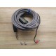 Banner S18SN6DMSC Cable - Used