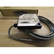 Banner SM512DB Sensor Cable