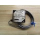 Banner SM512DB Sensor Cable