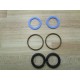 Parker PK1002A005 Viton Piston Seal Kit 1"