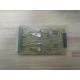 Bielomatik 071029511 Circuit Board - Used