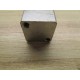 Bimba BR-041-0 Cylinder - New No Box