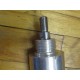 Bimba WD448742 A Pneumatic Cylinder - Used