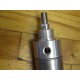 Bimba WD448742 A Pneumatic Cylinder - Used