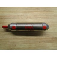 Bimba 173-DXW Cylinder - New No Box