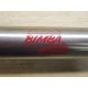 Bimba BF-179-D Cylinder - New No Box