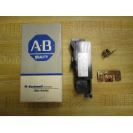 Allen Bradley 599-FR04 Fuse Kit 599FR04 Series C