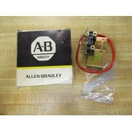 Allen Bradley 1481-N54 Selector Switch Kit 1481N54