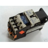 Telemecanique CA3-DN31-BD Control Relay CA3DN31BD 023446