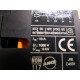 Telemecanique CA3-DN31-BD Control Relay CA3DN31BD 023446 - New No Box