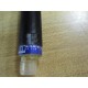 Telemecanique XU2-P18PD9ABW Photoelectric Sensor XU2P18PD9ABWR