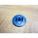 Allen Bradley 800E-AF6 800EAF6 Flush Push Button Cap Series A (Pack of 5)