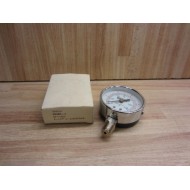 Binks 506816 Gauge 0-150 83-1290