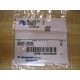 Allen Bradley 800T-X535 Legend Plate Pack Of 7 "RAISE"