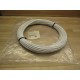 ProSense RTDW-100-02 RTD Extension Wire