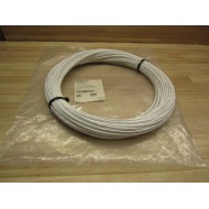 ProSense RTDW-100-02 RTD Extension Wire