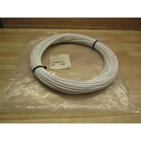 ProSense RTDW-100-02 RTD Extension Wire