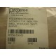 ProSense RTDW-100-02 RTD Extension Wire