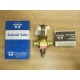 Sporlan MB6S1 Solenoid Valve