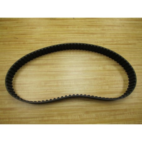 Gates 770XH300 Powergrip Timing Belt - New No Box