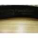 Gates 770XH300 Powergrip Timing Belt - New No Box