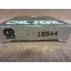 Chicago Rawhide CR 15544 Oil Seal