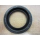 Chicago Rawhide CR 15544 Oil Seal