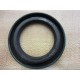 Chicago Rawhide CR 15544 Oil Seal