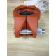 Victaulic 99 Roust-A-Bout Coupling 2" - New No Box