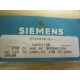 Siemens 3TX4490-3J Varsitor 3TX44903J