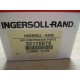 Ingersoll Rand 32170979 Air Compressor Element Filter