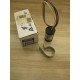 Advance LI551-H4-IC Replacement Ignitor Kit