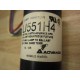 Advance LI551-H4-IC Replacement Ignitor Kit