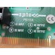 Opto 22 PB16A 16-Ch IO Module